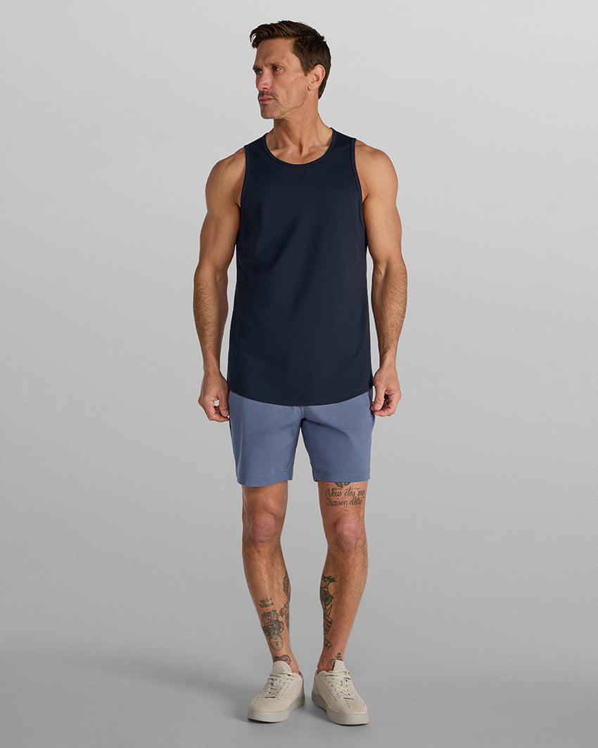 Everyday Short 2.0