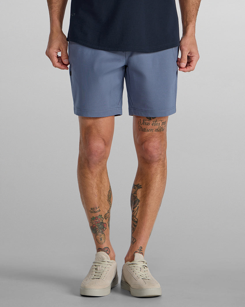 Everyday Short 2.0