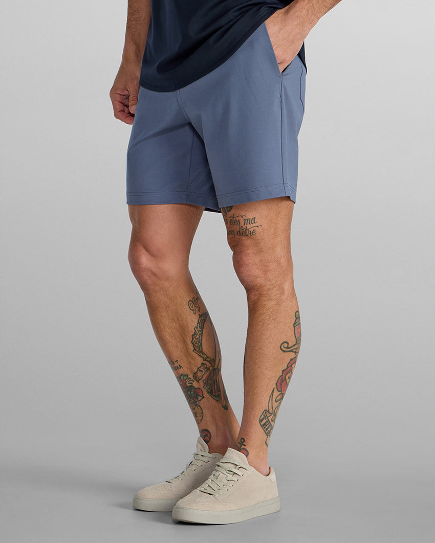Everyday Short 2.0