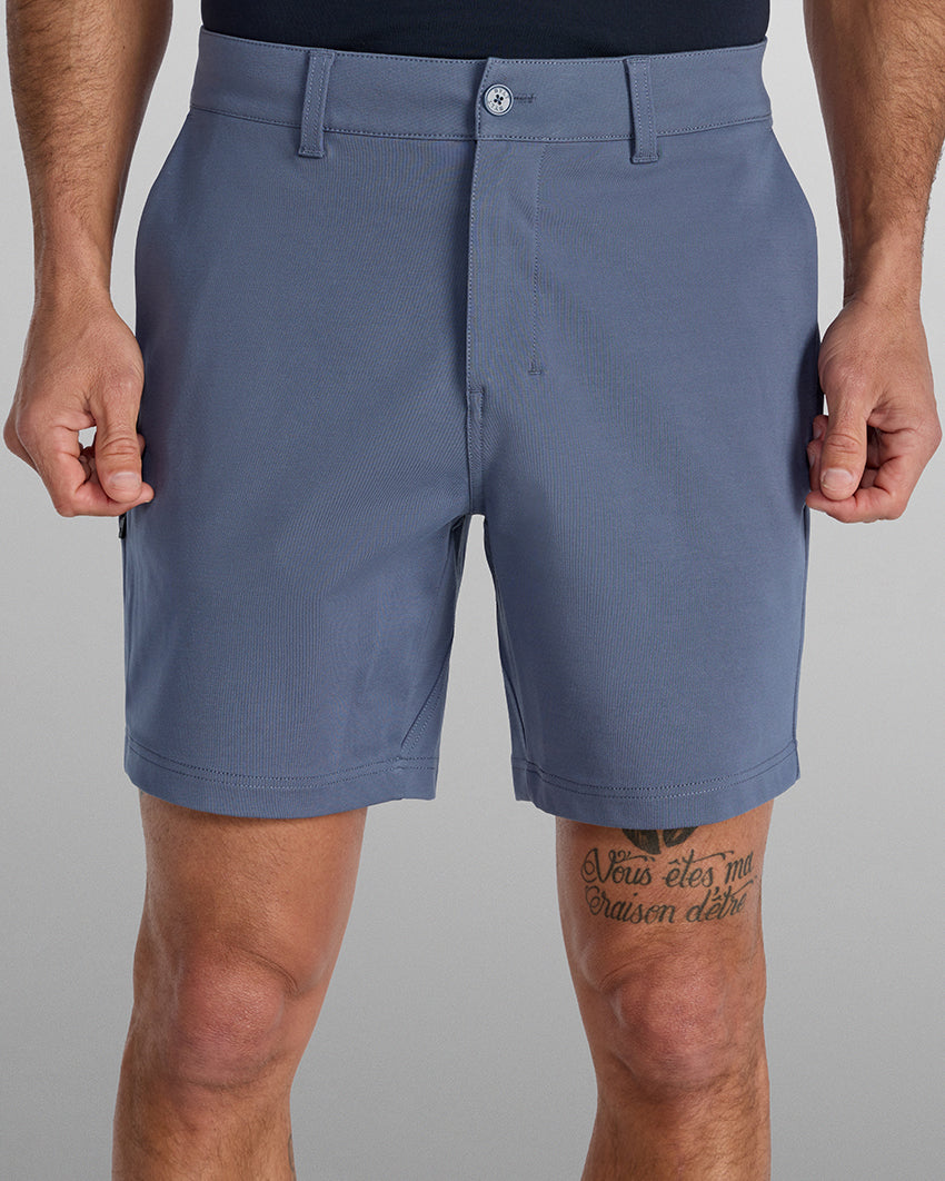 Everyday Short 2.0