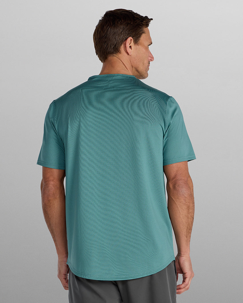 The LUX Staples Kit