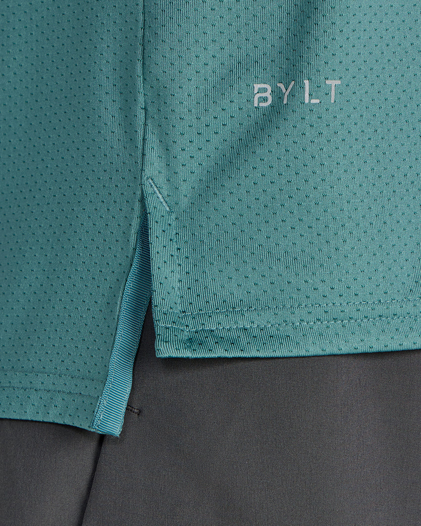Performance+ 2.0 Split Hem Tank