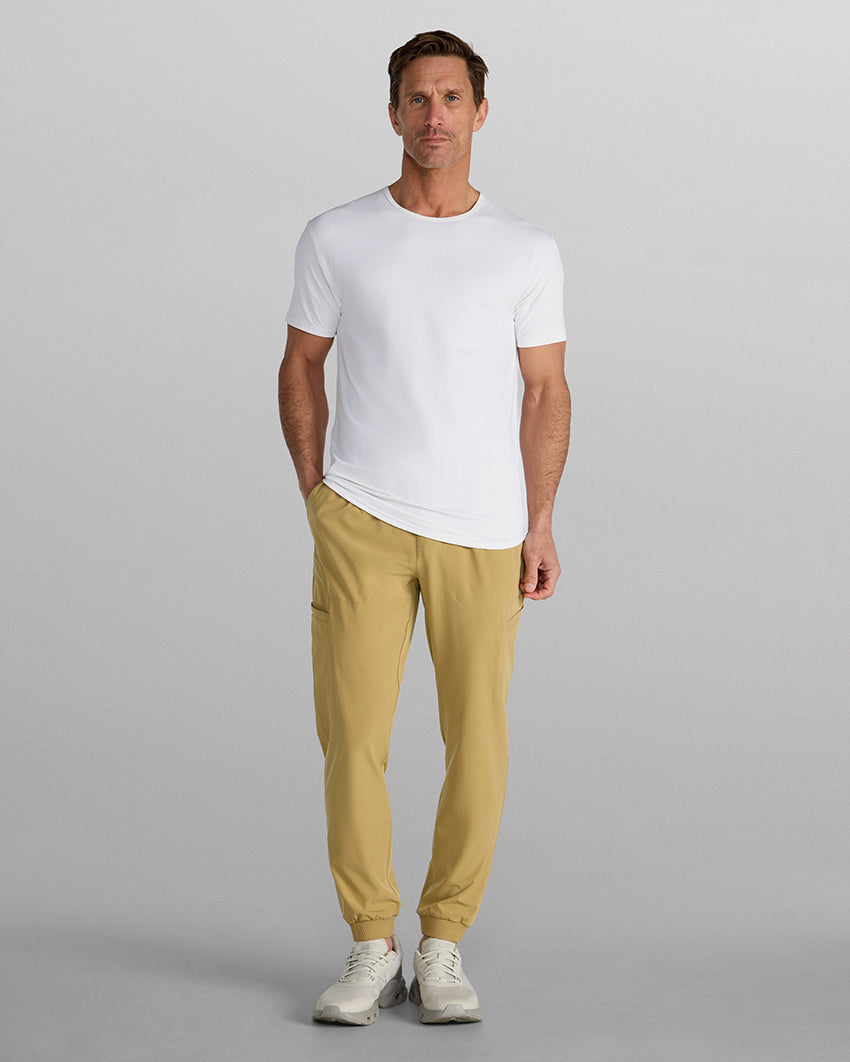 Performance+ 2.0 Jogger