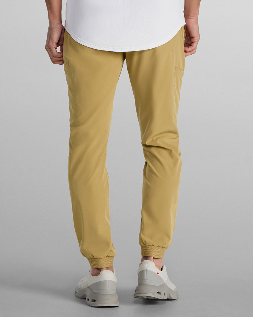 Performance+ 2.0 Jogger