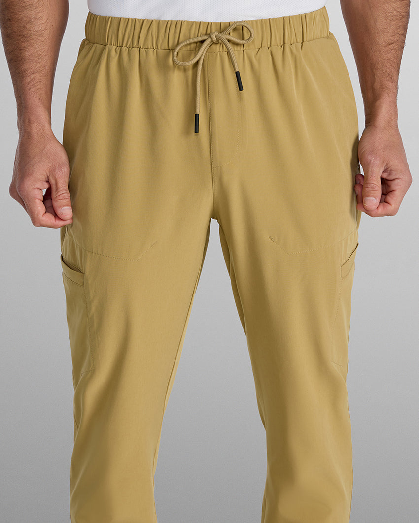 Performance+ 2.0 Jogger