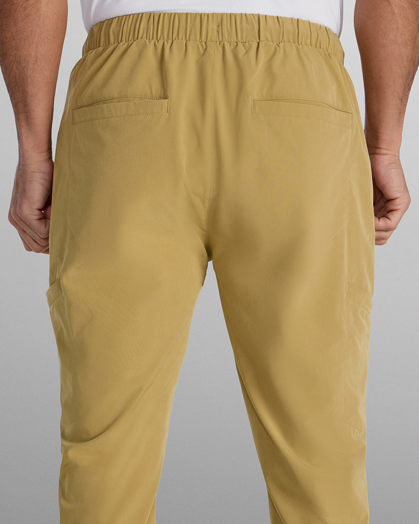Performance+ 2.0 Jogger