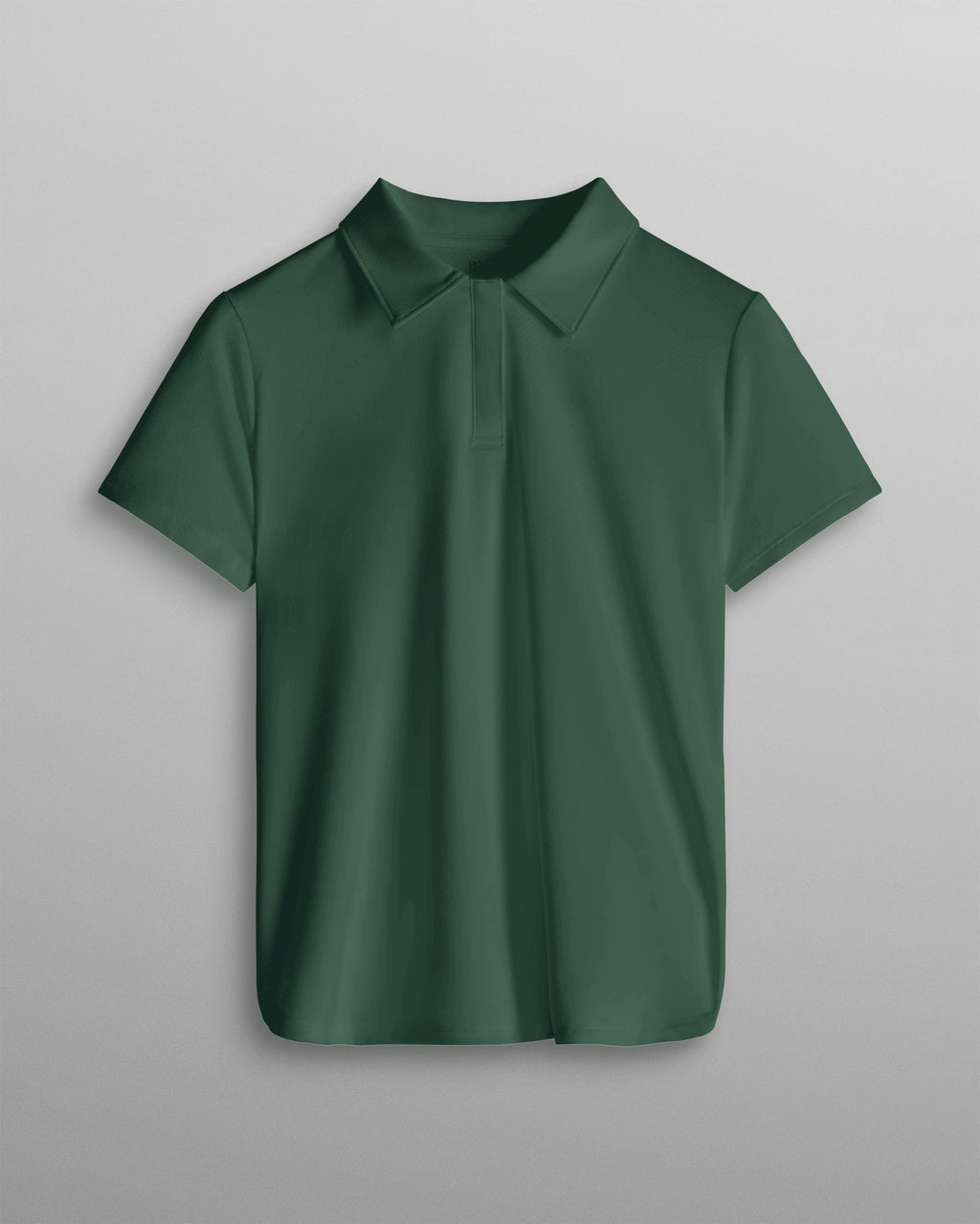 Women's Performance+ 2.0 Polo