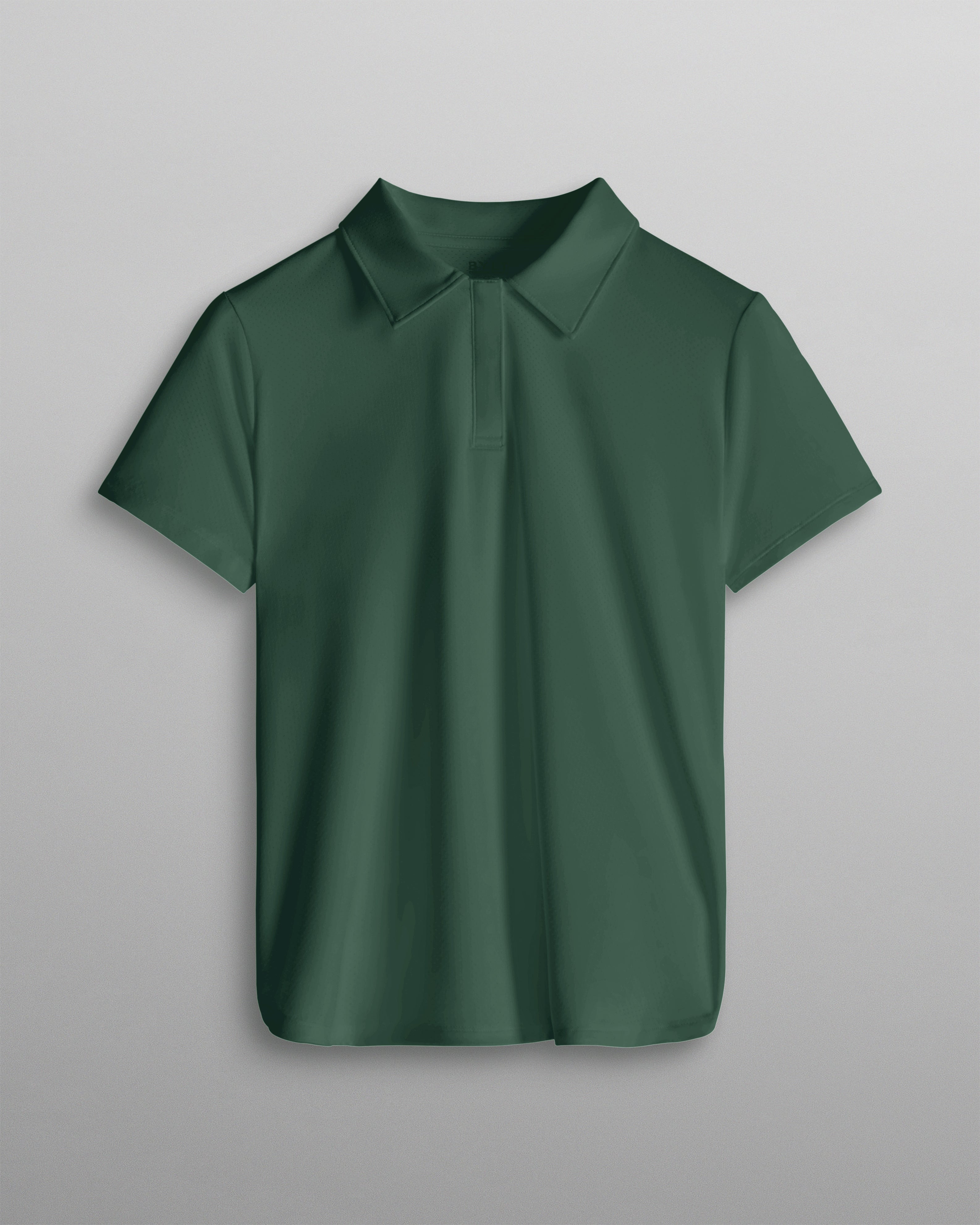 Women's Performance+ 2.0 Polo
