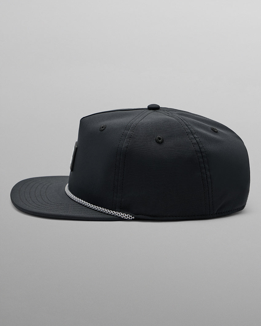 Ace Performance Snapback