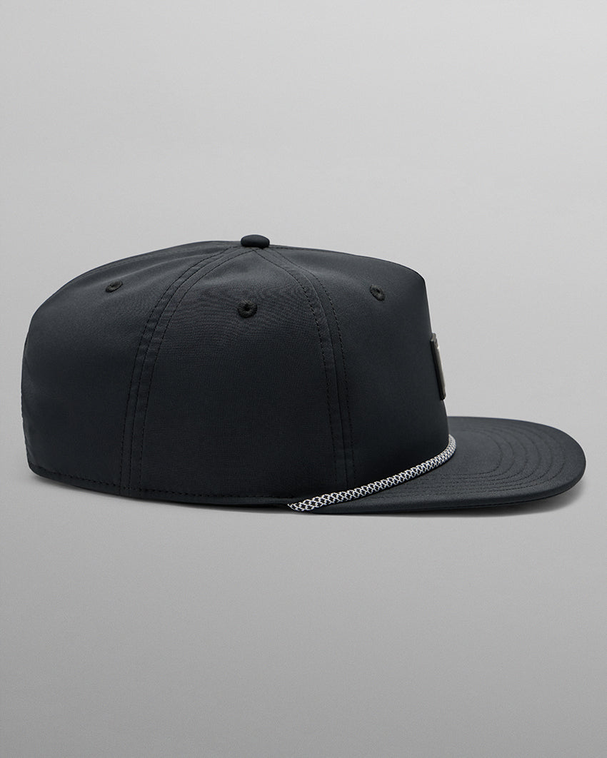 Ace Performance Snapback