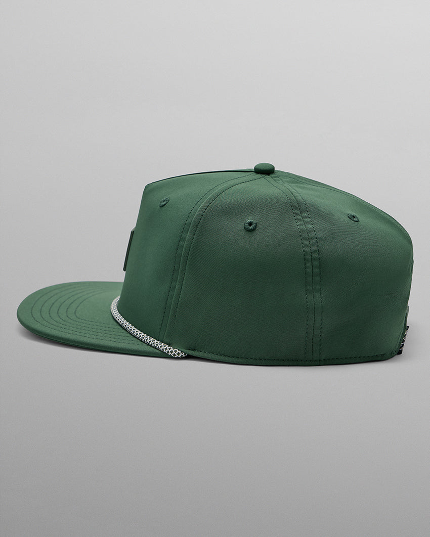 Ace Performance Snapback
