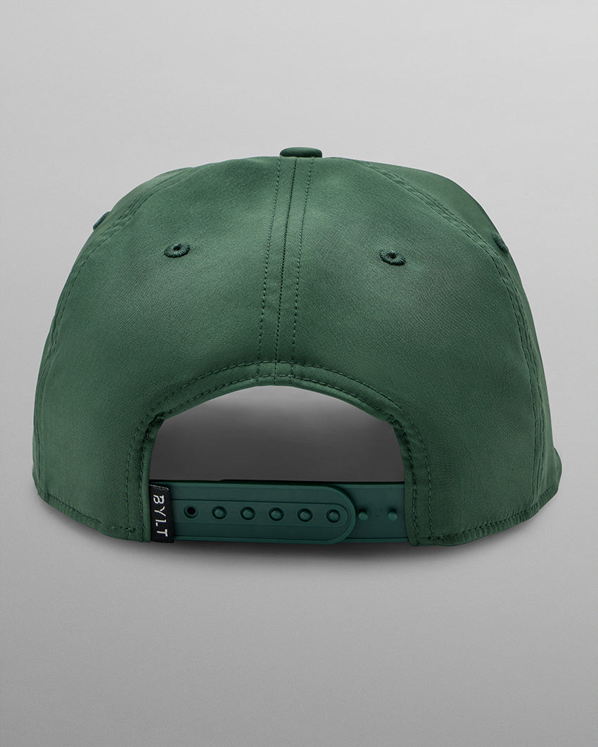 Ace Performance Snapback