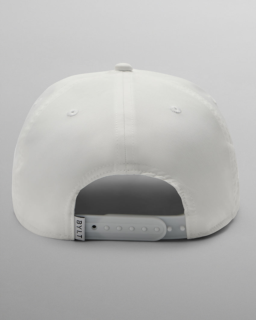 Ace Performance Snapback