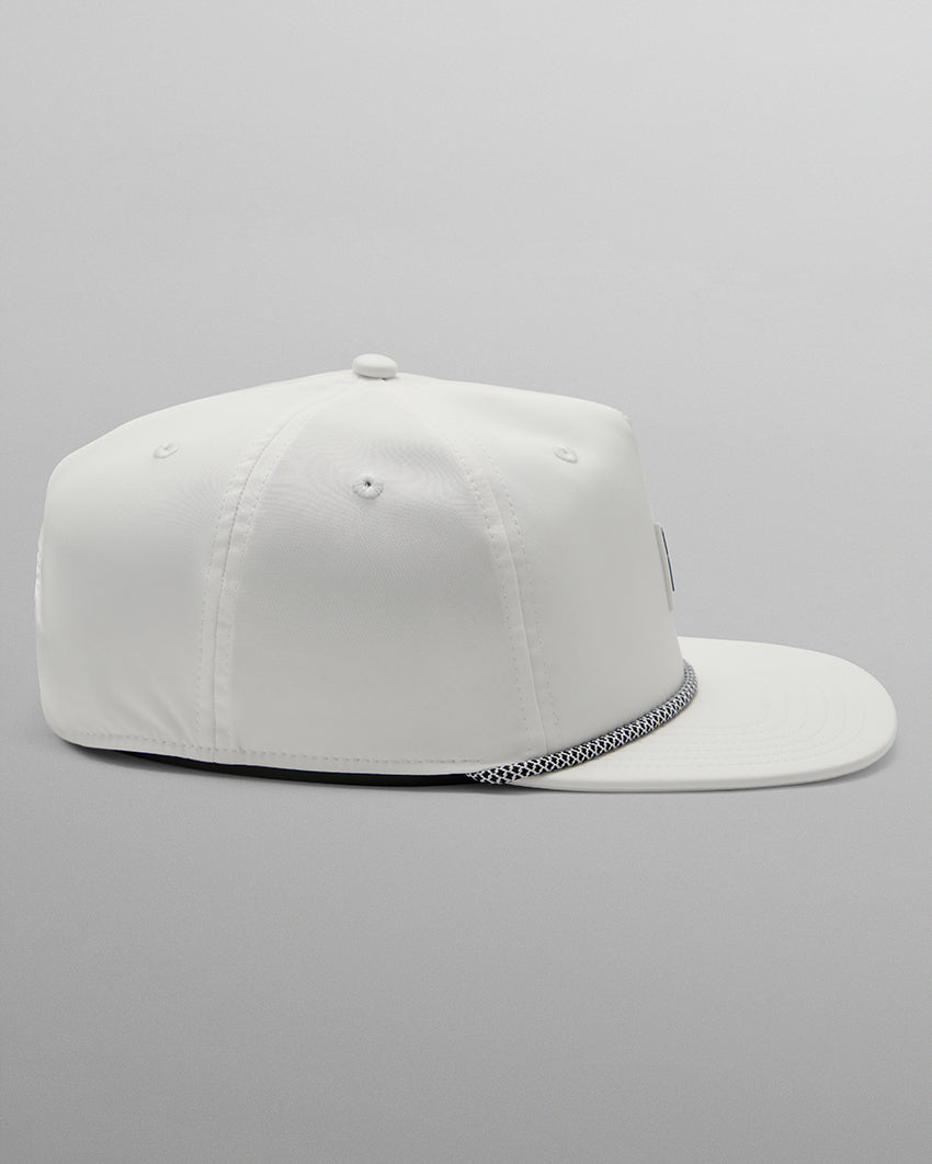 Ace Performance Snapback
