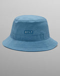 Floatable Brim Bucket Hat