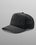 Foundation Trucker Hat
