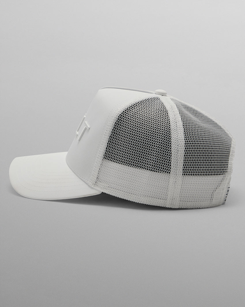 Foundation Trucker Hat