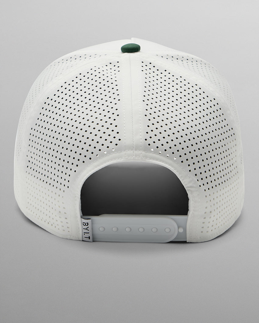 PCH 2.0 Snapback