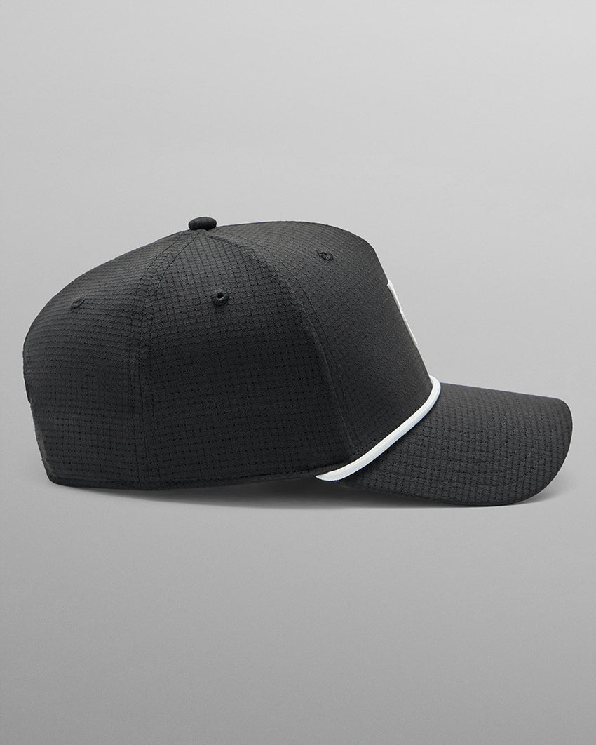 Stryde Performance Snapback