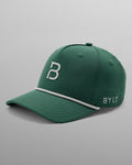 Stryde Performance Snapback