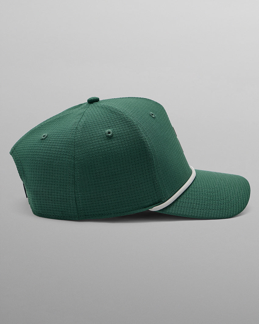 Stryde Performance Snapback