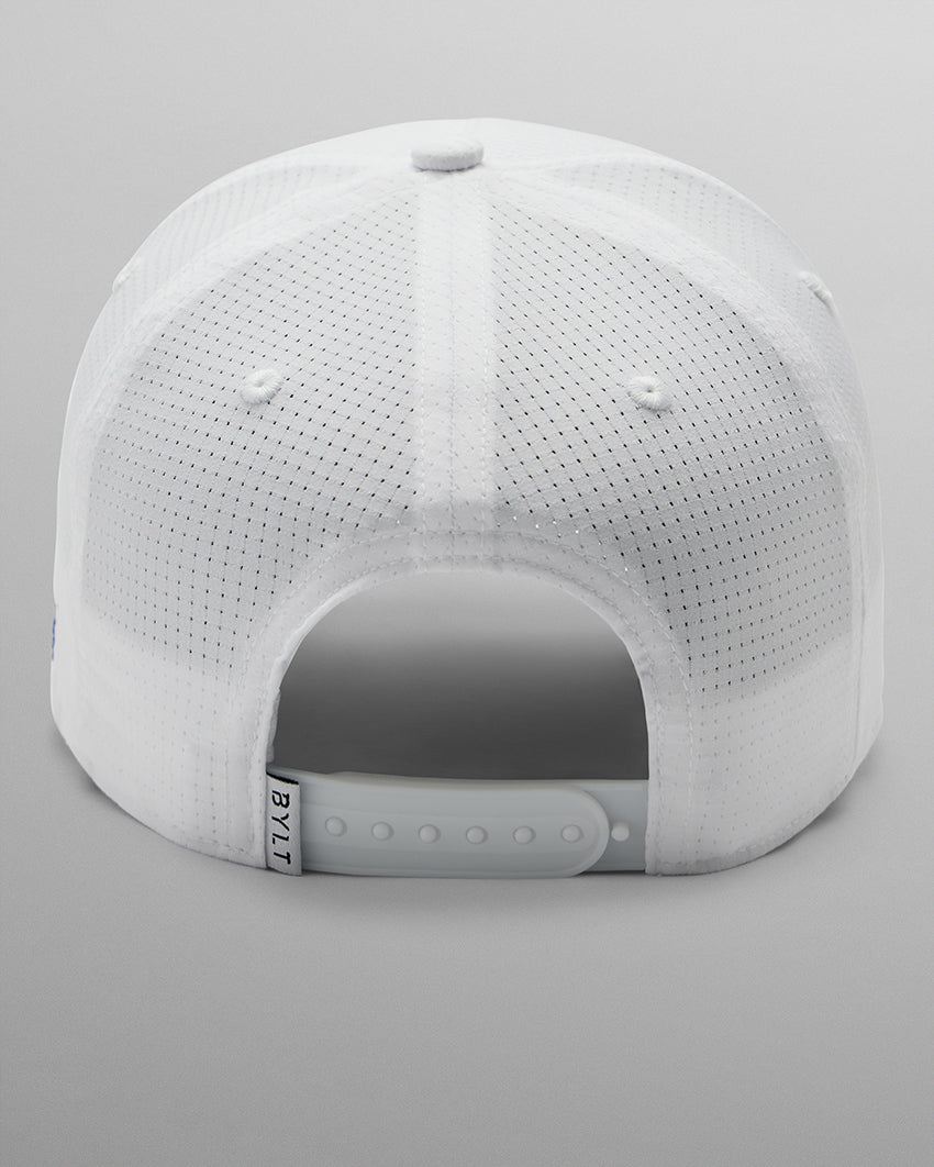 Stryde Performance Snapback