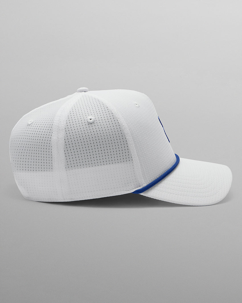 Stryde Performance Snapback