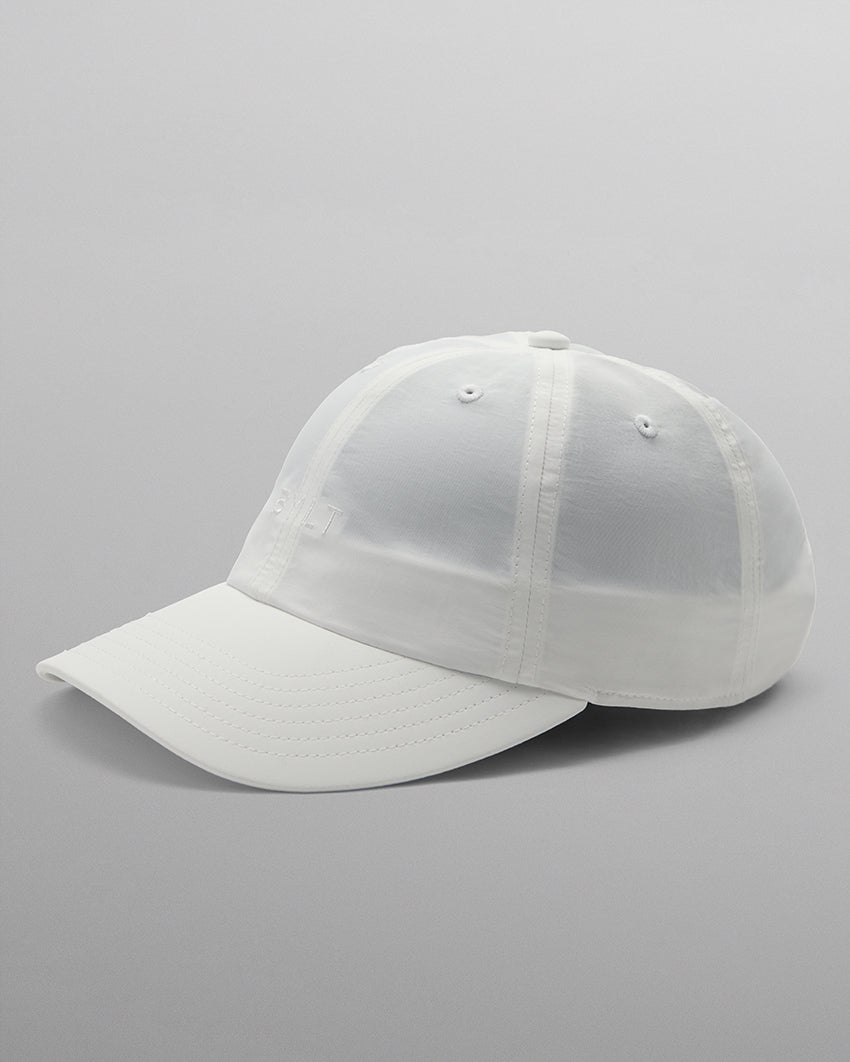 Travelers Nylon Cap