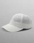 Travelers Nylon Cap