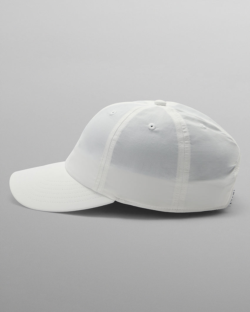 Travelers Nylon Cap