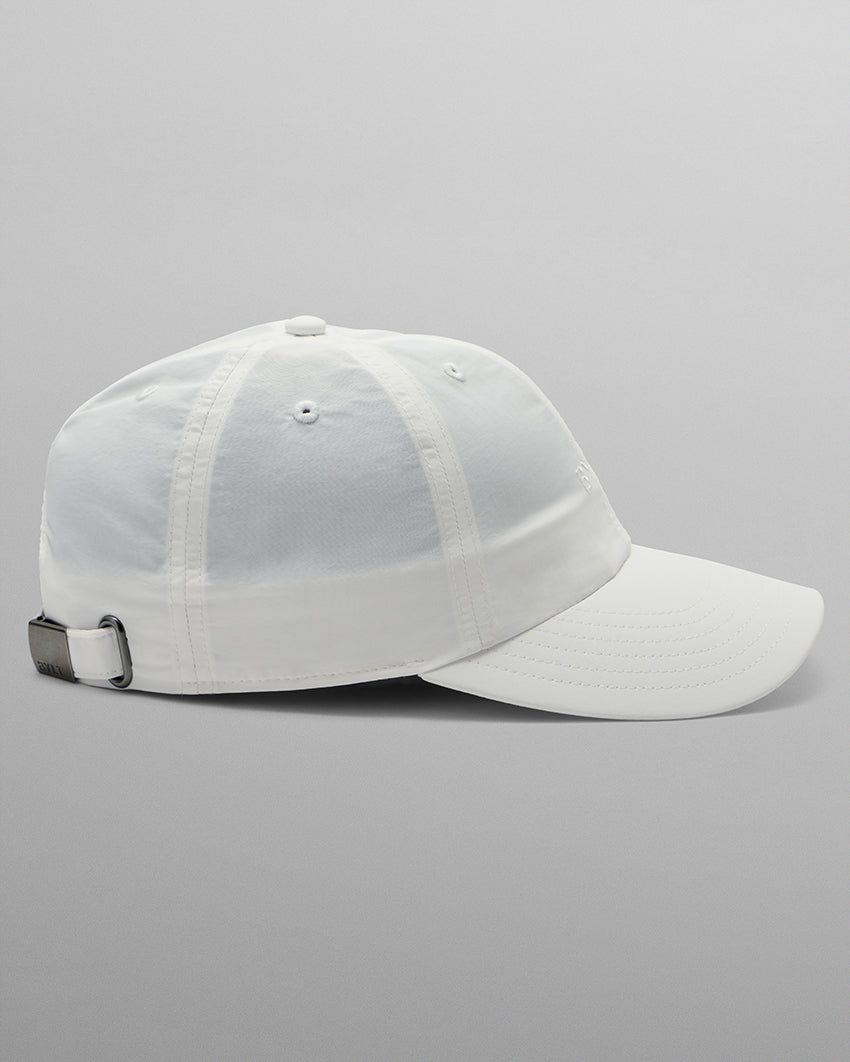 Travelers Nylon Cap