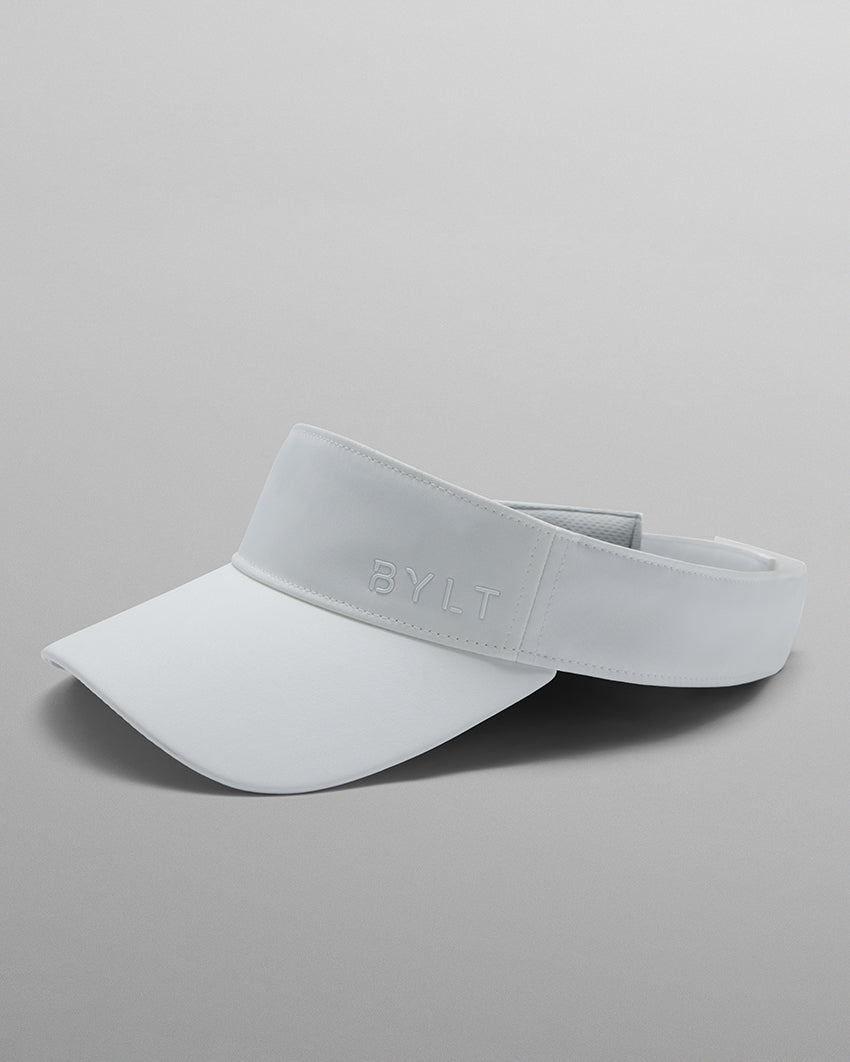 Visor