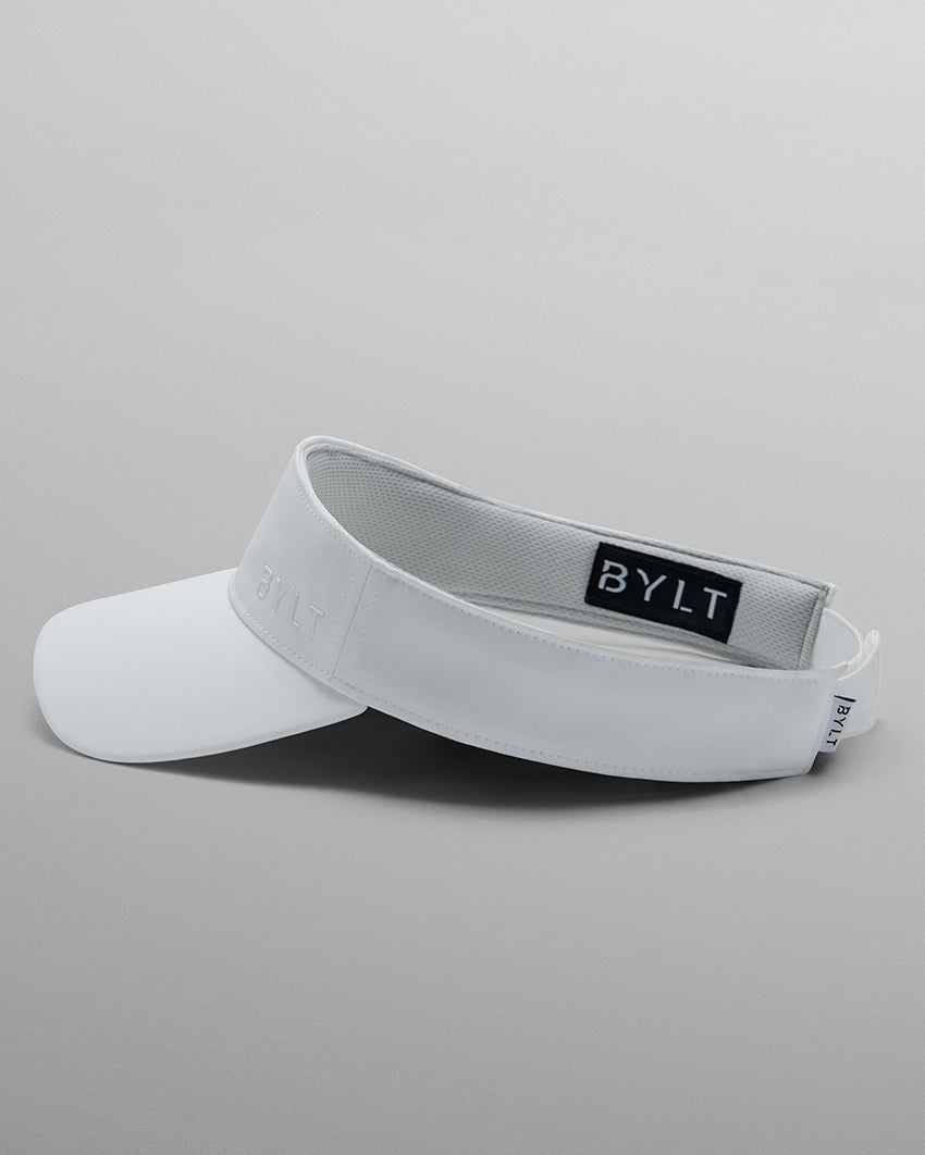 Visor
