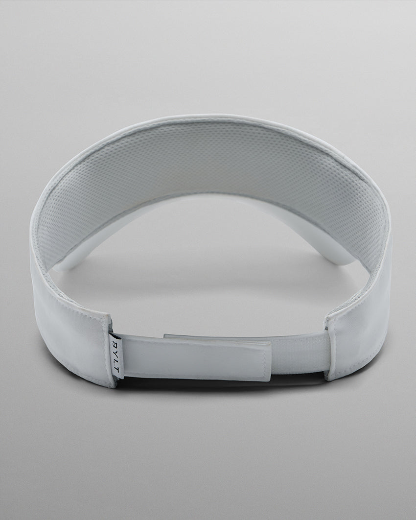 Visor