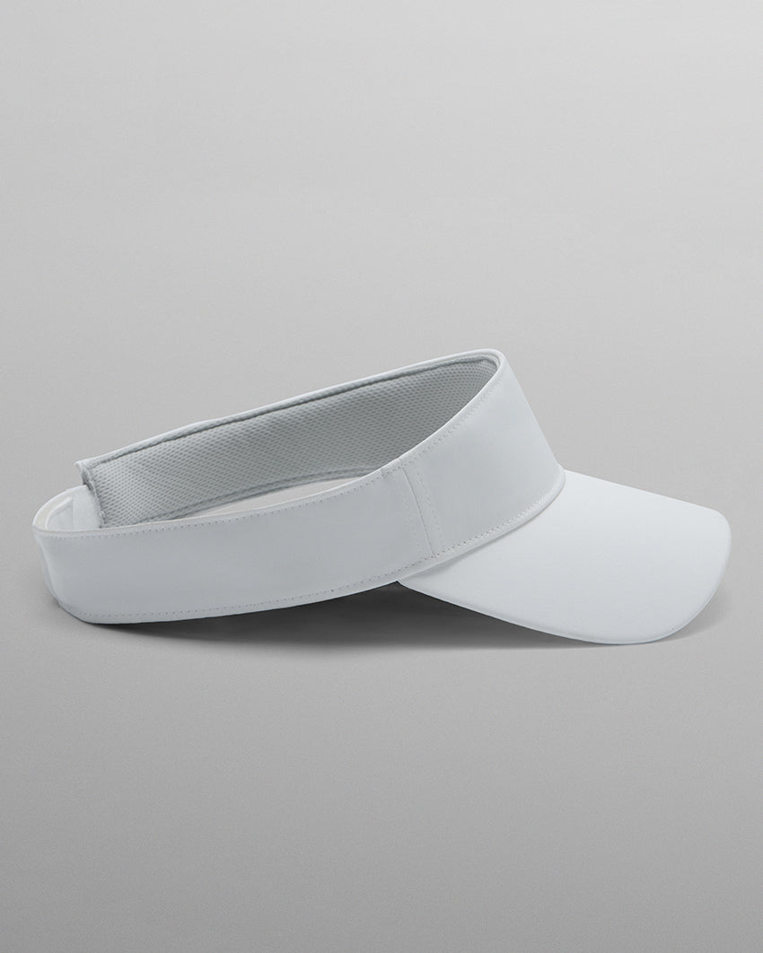 Visor