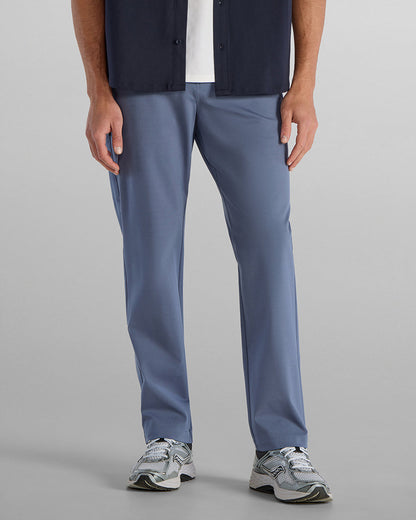 Everyday Pant 2.0 - Classic Fit
