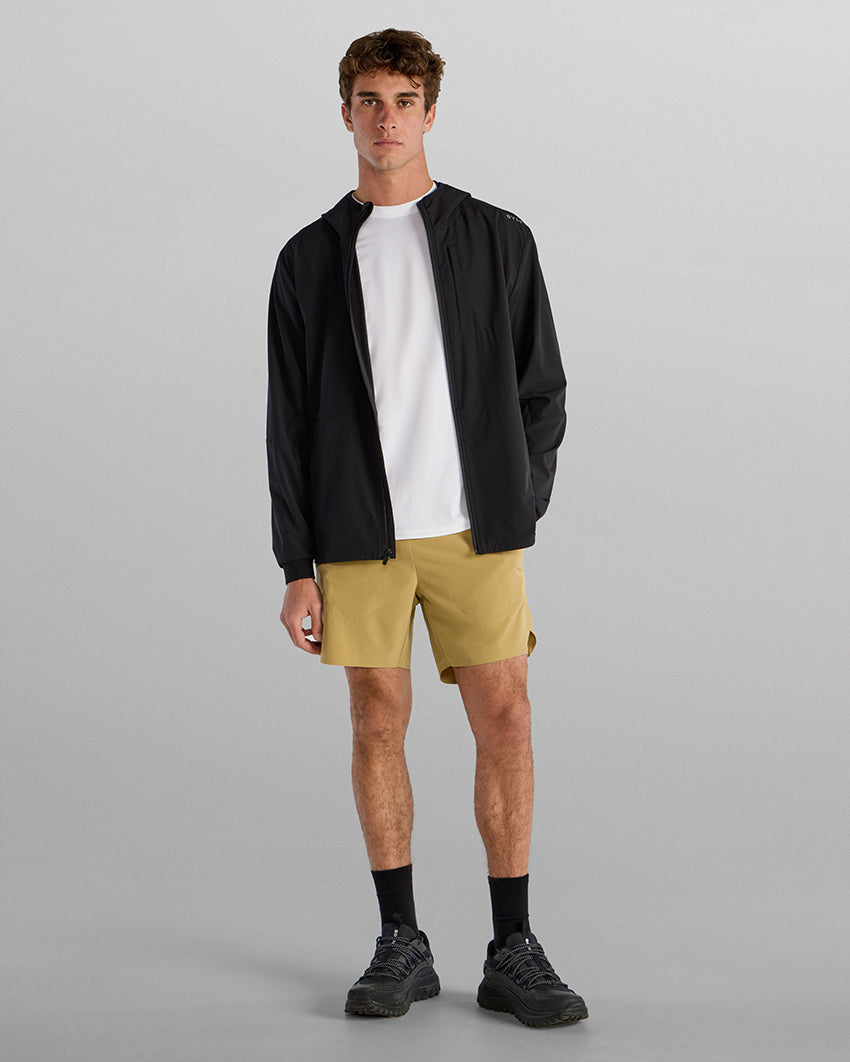 Performance+ 2.0 Short