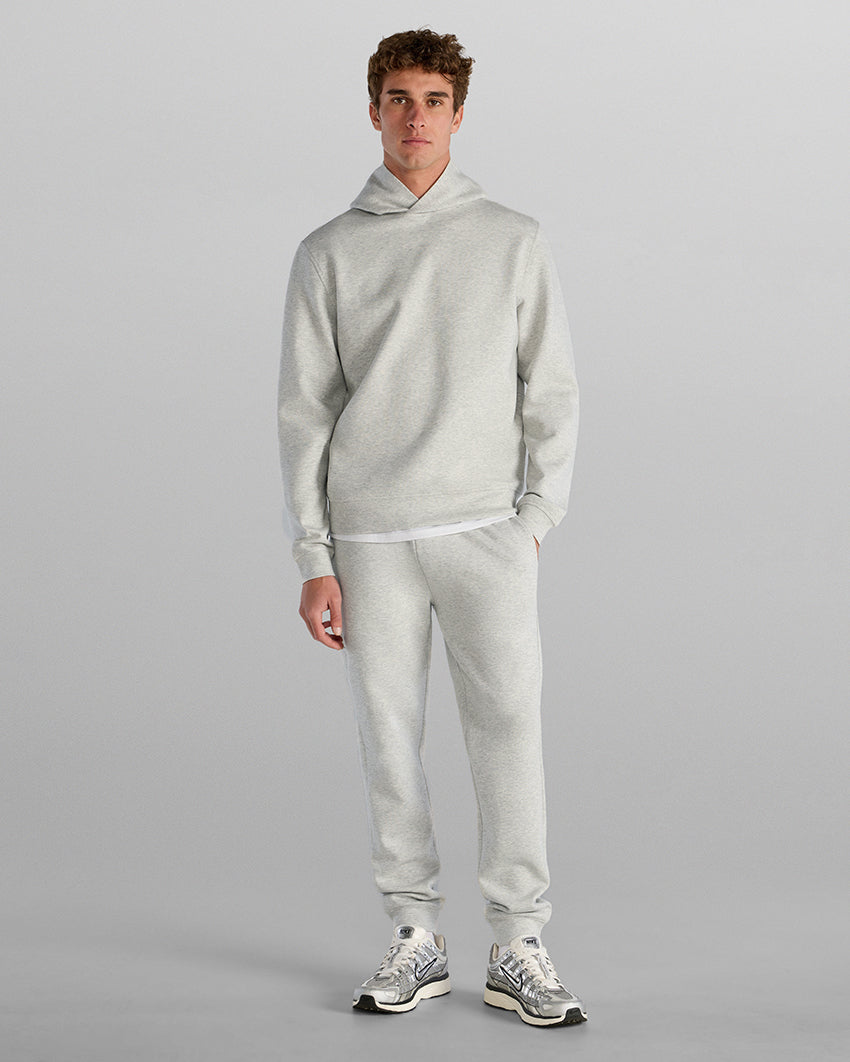 Roamknit Jogger