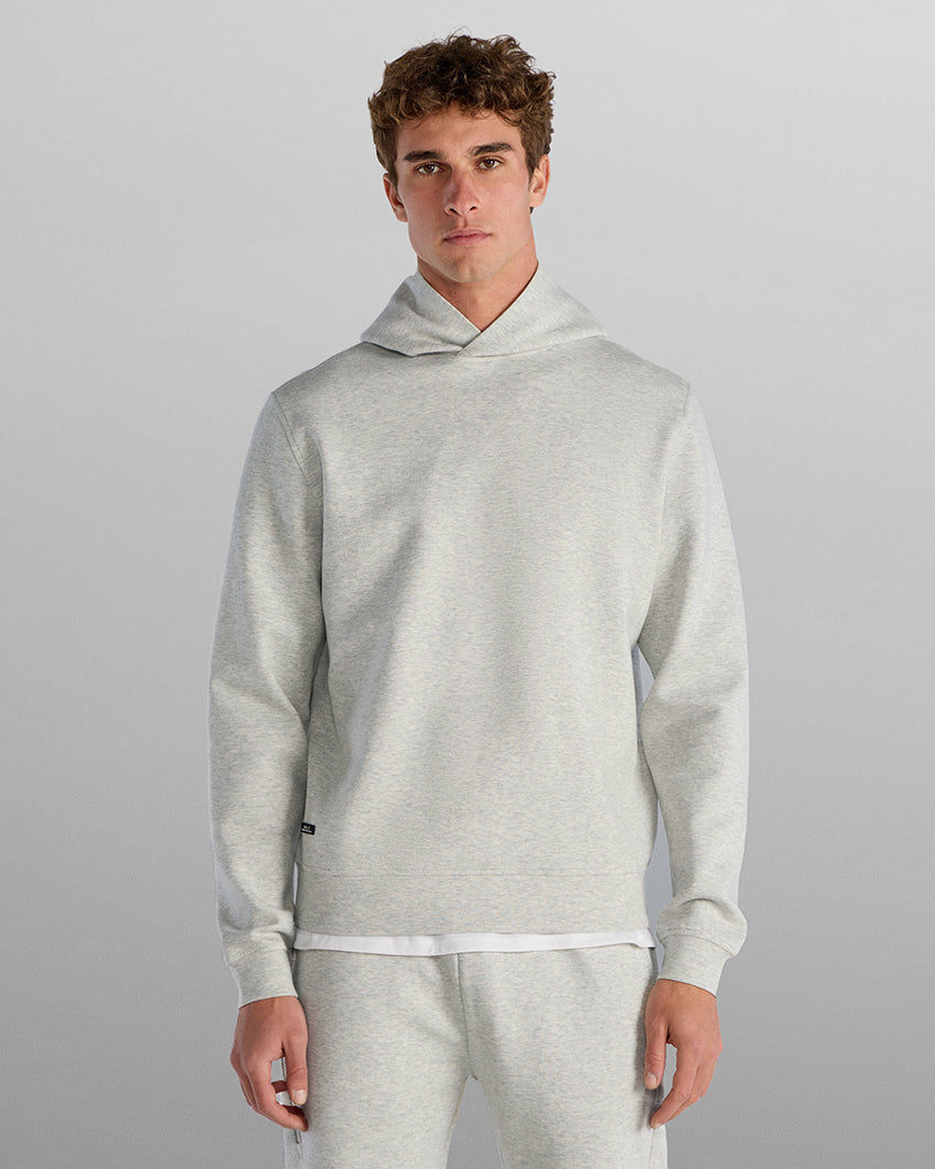 Roamknit Hoodie