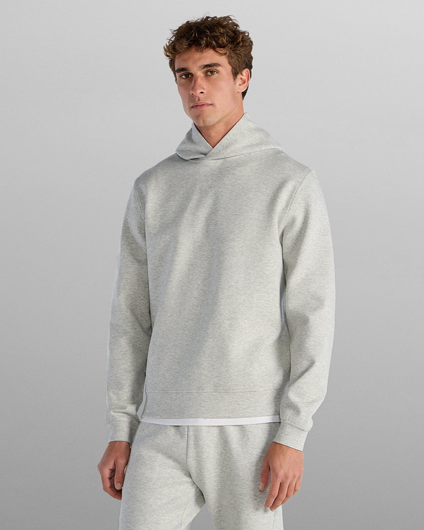 Roamknit Hoodie