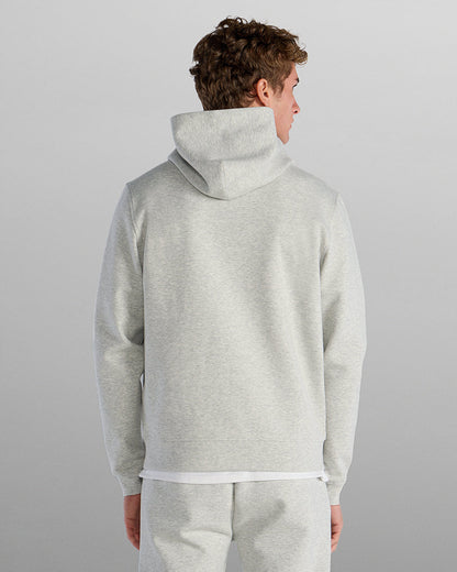 Roamknit Hoodie