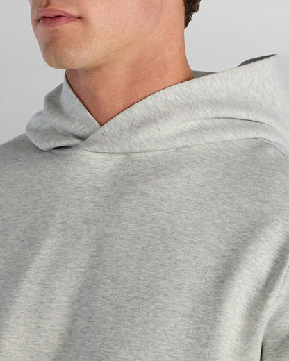 Roamknit Hoodie
