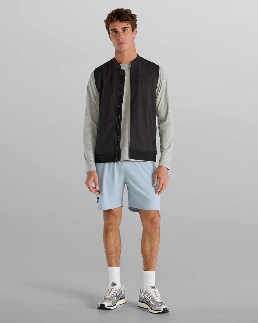 Active+ Short