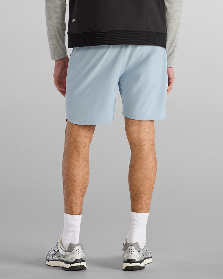 Active+ Short