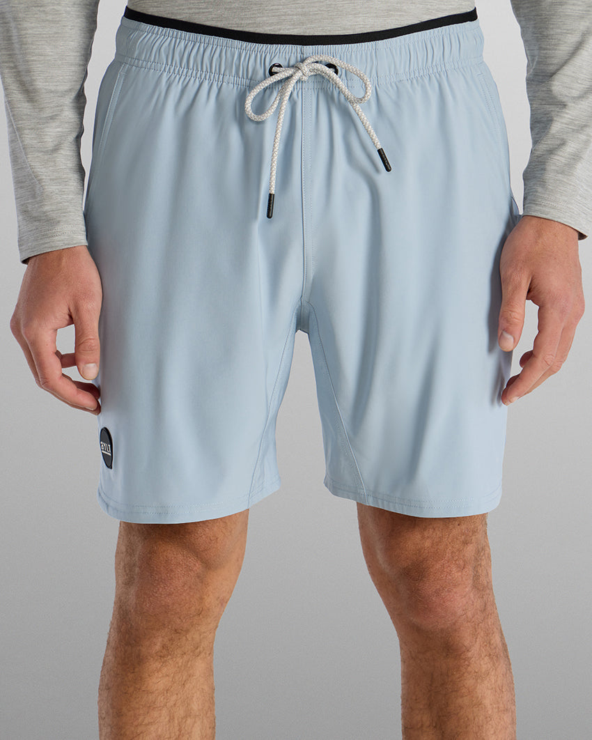 Active+ Short