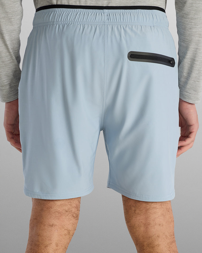 Active+ Short
