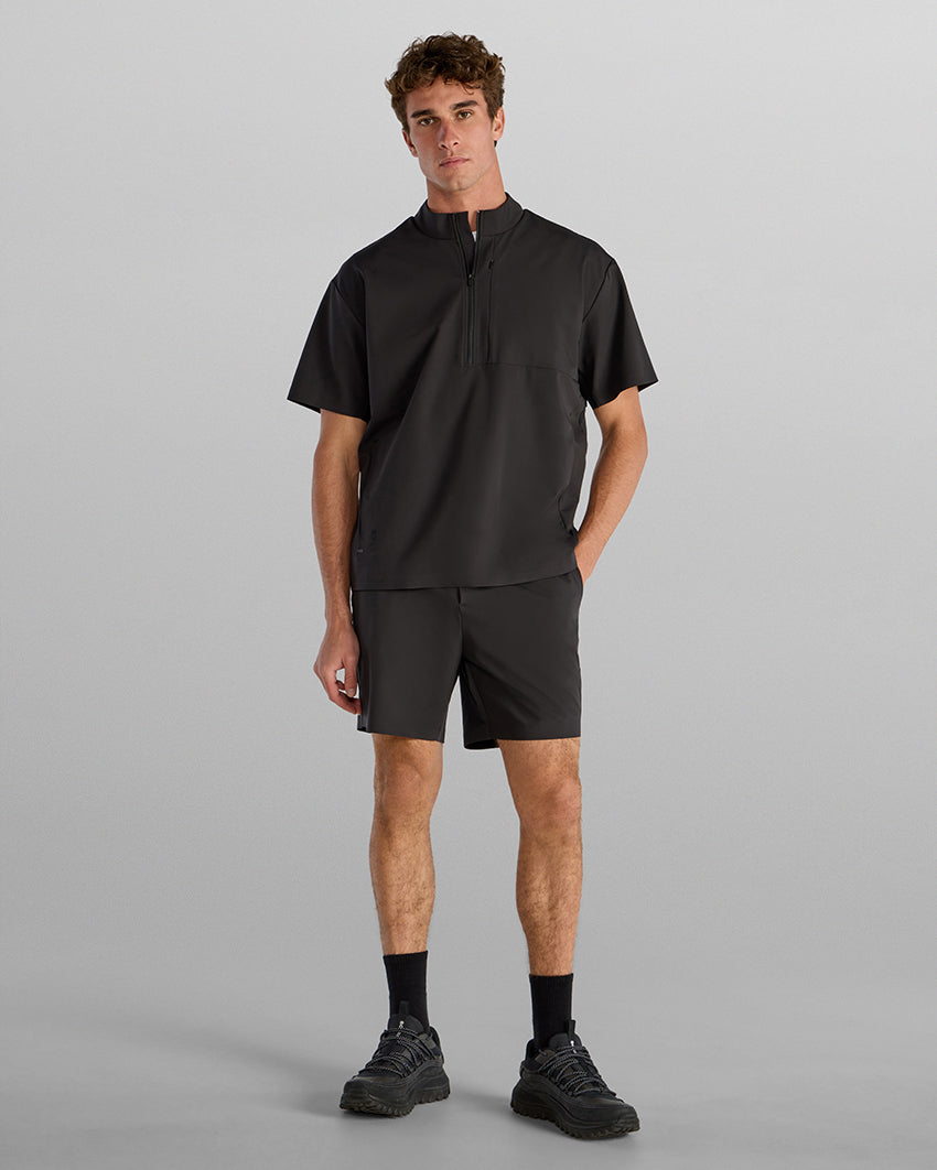 Founders Terrain Short
