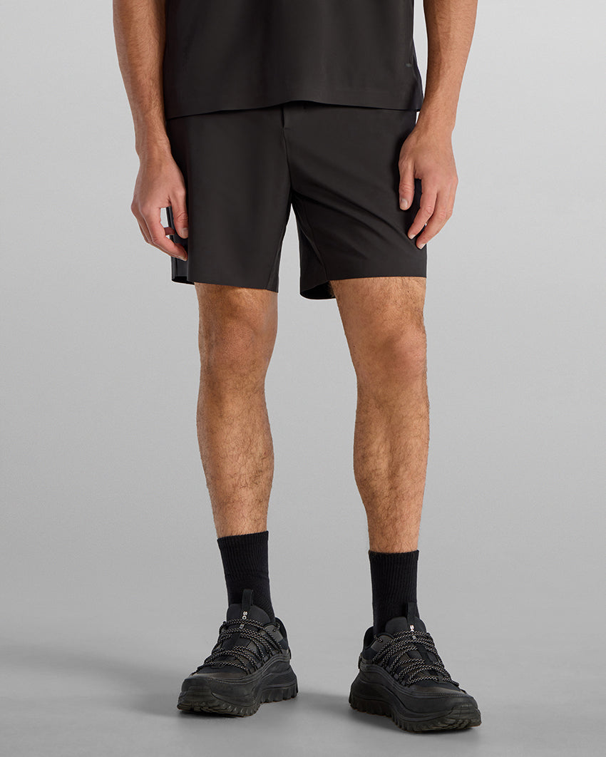 Founders Terrain Short