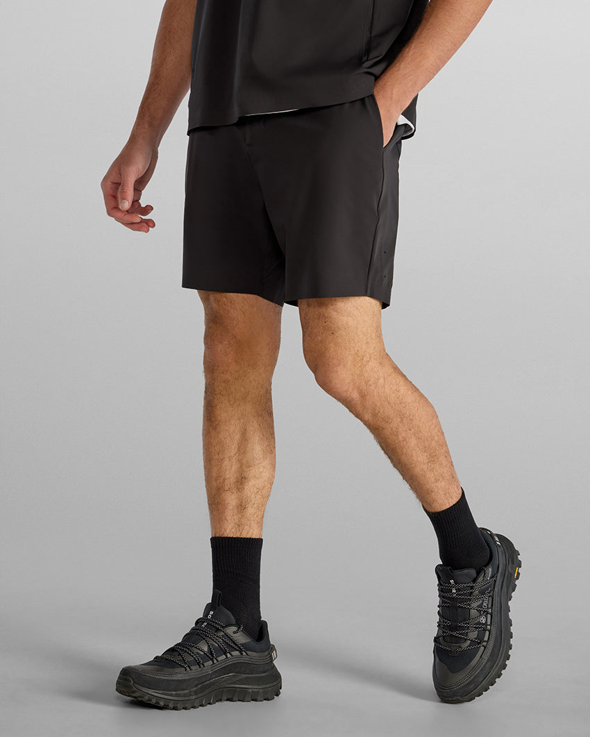 Founders Terrain Short