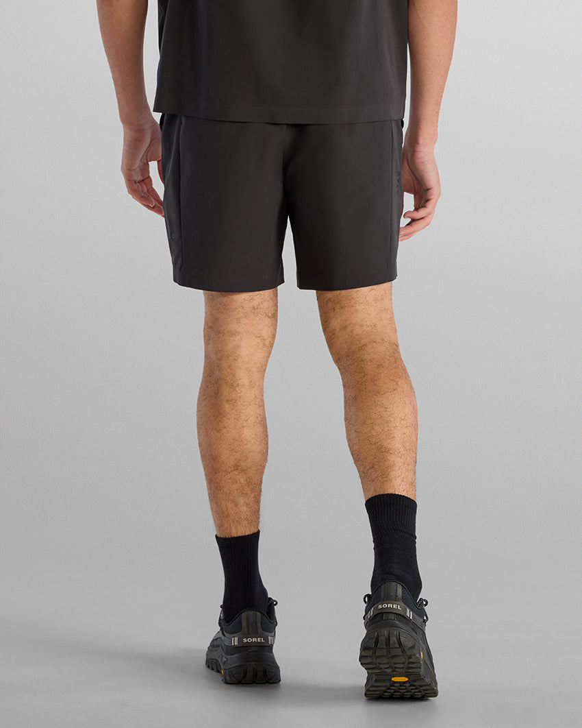 Founders Terrain Short